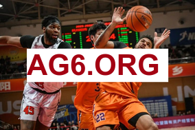 天天盈球比分即时比分